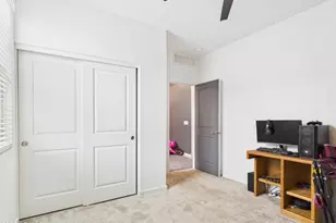 4085 E Losino Ave, San Tan Valley, AZ 85140 - Photo 18