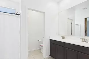 4085 E Losino Ave, San Tan Valley, AZ 85140 - Photo 24