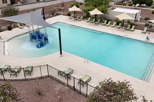 4085 E Losino Ave, San Tan Valley, AZ 85140 - Photo 32