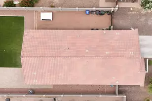 4085 E Losino Ave, San Tan Valley, AZ 85140 - Photo 34
