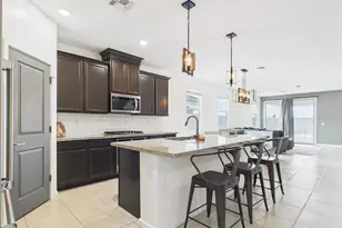 4085 E Losino Ave, San Tan Valley, AZ 85140 - Photo 6