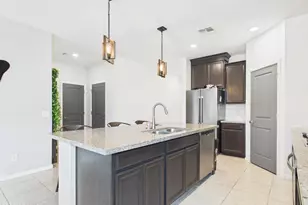 4085 E Losino Ave, San Tan Valley, AZ 85140 - Photo 8