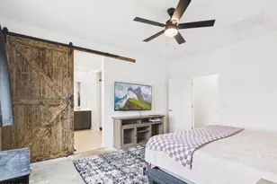 4085 E Losino Ave, San Tan Valley, AZ 85140 - Photo 22