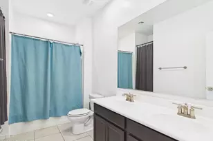 4085 E Losino Ave, San Tan Valley, AZ 85140 - Photo 12