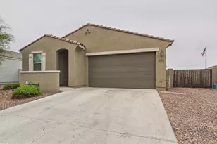 4085 E Losino Ave, San Tan Valley, AZ 85140 - Photo 2