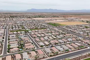 4085 E Losino Ave, San Tan Valley, AZ 85140 - Photo 38