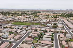 4085 E Losino Ave, San Tan Valley, AZ 85140 - Photo 36
