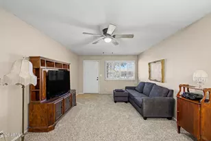 4501 E Carol Ave, Mesa, AZ 85206 - Photo 10