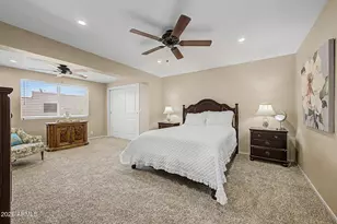 4501 E Carol Ave, Mesa, AZ 85206 - Photo 4