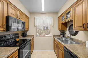4501 E Carol Ave, Mesa, AZ 85206 - Photo 14