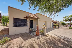 4501 E Carol Ave, Mesa, AZ 85206 - Photo 6