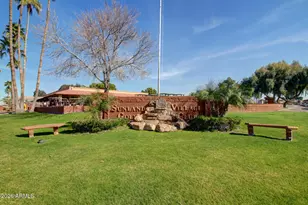 4501 E Carol Ave, Mesa, AZ 85206 - Photo 26