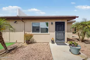 4501 E Carol Ave, Mesa, AZ 85206 - Photo 22
