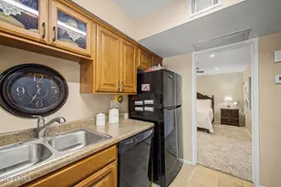 4501 E Carol Ave, Mesa, AZ 85206 - Photo 16