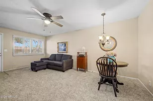 4501 E Carol Ave, Mesa, AZ 85206 - Photo 12