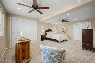 4501 E Carol Ave, Mesa, AZ 85206 - Photo 18