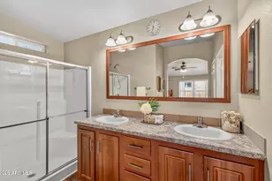 2468 Tishepi Trail, Flagstaff, AZ 86005 - Photo 12