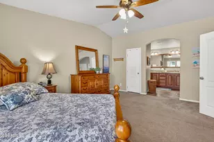 2468 Tishepi Trail, Flagstaff, AZ 86005 - Photo 10