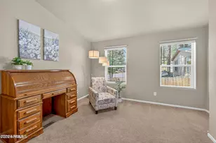 2468 Tishepi Trail, Flagstaff, AZ 86005 - Photo 16