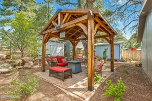 2468 Tishepi Trail, Flagstaff, AZ 86005 - Photo 20