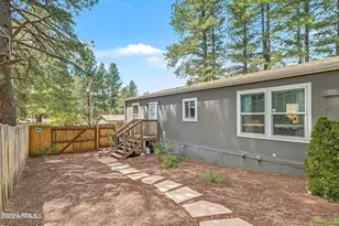 2468 Tishepi Trail, Flagstaff, AZ 86005 - Photo 24