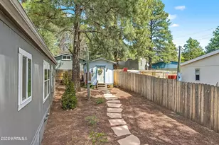 2468 Tishepi Trail, Flagstaff, AZ 86005 - Photo 22