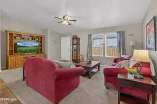 2468 Tishepi Trail, Flagstaff, AZ 86005 - Photo 4