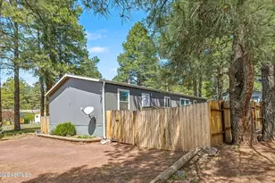 2468 Tishepi Trail, Flagstaff, AZ 86005 - Photo 28