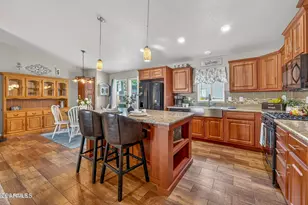 2468 Tishepi Trail, Flagstaff, AZ 86005 - Photo 6
