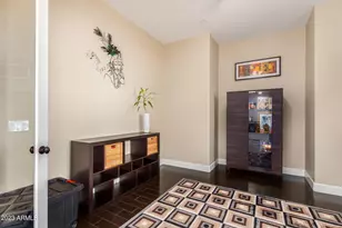 10924 N 136th Pl, Scottsdale, AZ 85259 - Photo 10