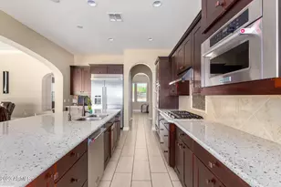 10924 N 136th Pl, Scottsdale, AZ 85259 - Photo 16