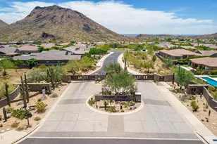 10924 N 136th Pl, Scottsdale, AZ 85259 - Photo 40