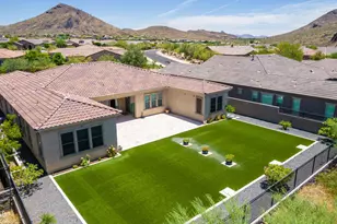 10924 N 136th Pl, Scottsdale, AZ 85259 - Photo 36