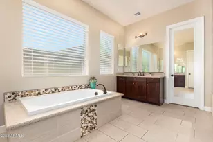 10924 N 136th Pl, Scottsdale, AZ 85259 - Photo 30