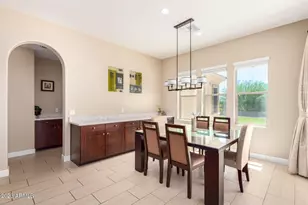 10924 N 136th Pl, Scottsdale, AZ 85259 - Photo 24
