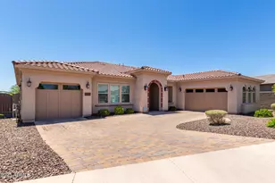 10924 N 136th Pl, Scottsdale, AZ 85259 - Photo 48