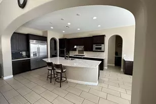 10924 N 136th Pl, Scottsdale, AZ 85259 - Photo 22