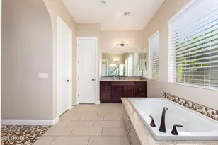 10924 N 136th Pl, Scottsdale, AZ 85259 - Photo 50