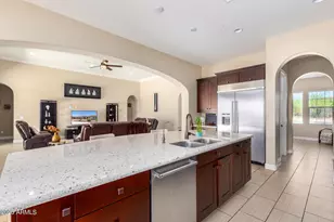 10924 N 136th Pl, Scottsdale, AZ 85259 - Photo 18