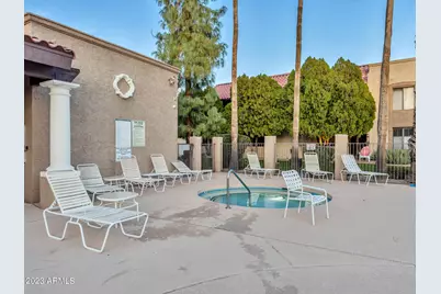 8649 E Royal Palm Road #121, Scottsdale, AZ 85258 - Photo 74