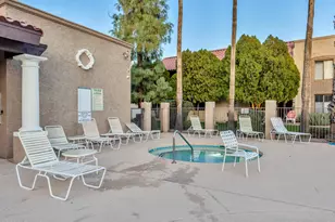 8649 E Royal Palm Rd, Scottsdale, AZ 85258 - Photo 74