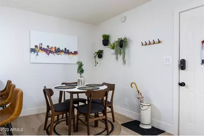 8649 E Royal Palm Road #121, Scottsdale, AZ 85258 - Photo 34
