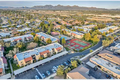 8649 E Royal Palm Road #121, Scottsdale, AZ 85258 - Photo 66
