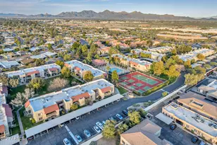 8649 E Royal Palm Rd, Scottsdale, AZ 85258 - Photo 66