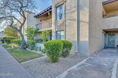 8649 E Royal Palm Road #121, Scottsdale, AZ 85258 - Photo 40