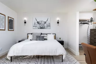 8649 E Royal Palm Road #121, Scottsdale, AZ 85258 - Photo 2