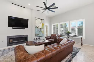 7673 E Calle De Las Brisas, Scottsdale, AZ 85255 - Photo 20