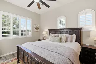 7673 E Calle De Las Brisas, Scottsdale, AZ 85255 - Photo 44