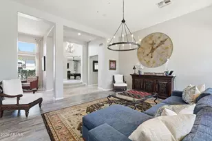 7673 E Calle De Las Brisas, Scottsdale, AZ 85255 - Photo 14