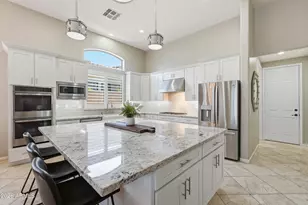 7673 E Calle De Las Brisas, Scottsdale, AZ 85255 - Photo 24